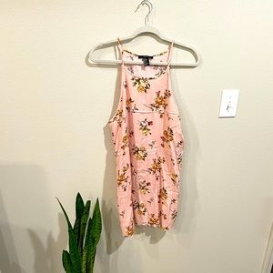 Forever21 Dress